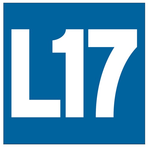 L17 - řidičák od 17 let